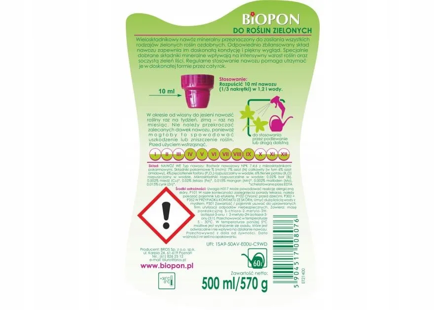biopon-do-roslin-zielonych-05l
