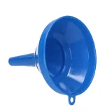 pr-054-lejek-maly-8cm-stan-nowy