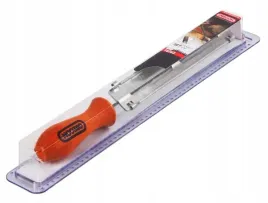 prowadnik-z-pilnikiem-40-mm-16265