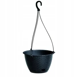 doniczka-wiszaca-ratolla-round-umbra