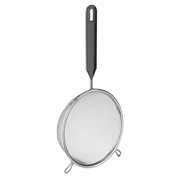 sitko-ndz-20cm-0571-antracyt-linia-practico