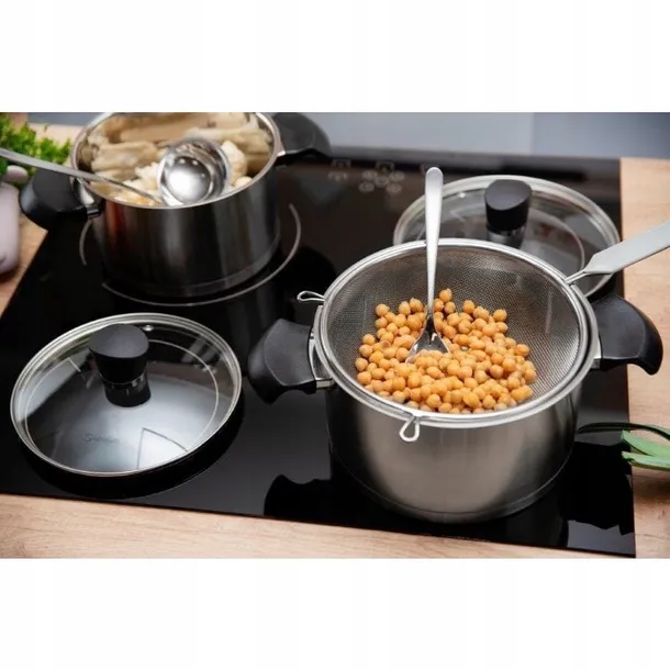 sitko-ndz-20cm-0571-antracyt-marka-galicja