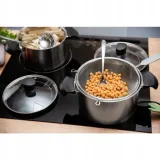 sitko-ndz-20cm-0571-antracyt-marka-galicja