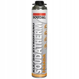 soudal-klej-do-styropianu-750ml