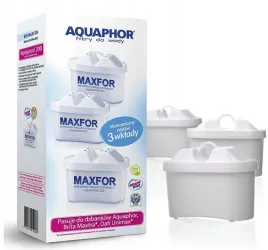 wklad-filtrujacy-aquaphor-b25-b100-25-maxfor-kpl-3-szt