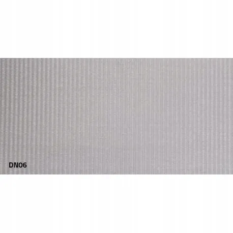 roleta-mini-46x150-dn06-dlugosc-150-cm