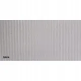 roleta-mini-46x150-dn06-dlugosc-150-cm