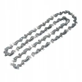 lancuch-tnacy-3-8-13-mm-56-ogniw-oregon