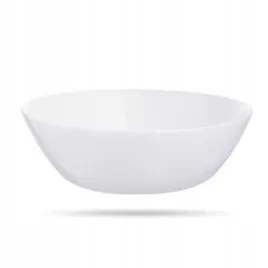 salaterka-szklana-arcopal-16-cm-zelie-63-289