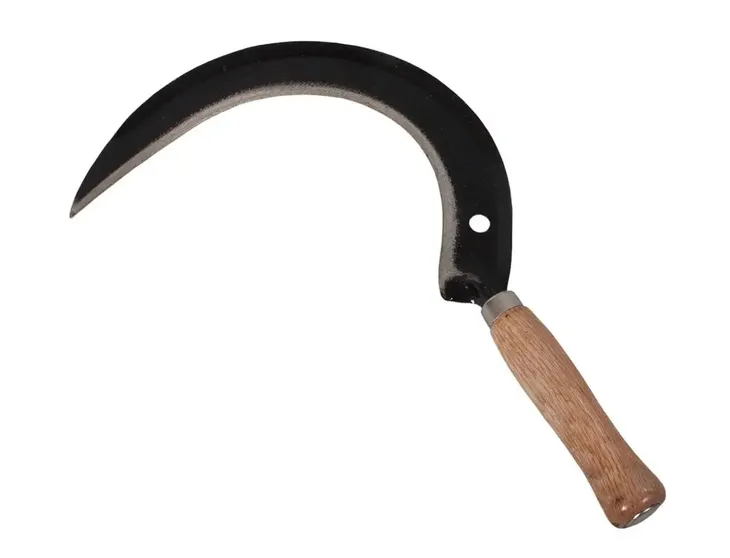 sierp-gladki-do-podcinania-kosa-reczna-hartowany-marka-najder