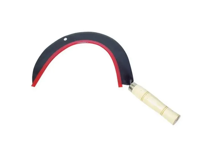 sierp-gladki-do-podcinania-kosa-reczna-hartowany-kod-producenta-z8728