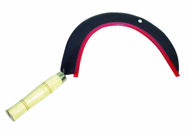 sierp-gladki-do-podcinania-kosa-reczna-hartowany-stan-nowy-marka-najder