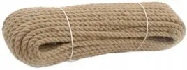 linka-juta-powroz-siz-kon-pp-fi-14-15mb