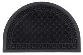 wycieraczka-harry-polokr-60x40cm-29720-wz2