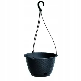 doniczka-wiszaca-ratolla-round-antracytowy