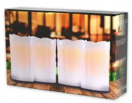 zestaw-4-swieczek-led-dripwax-4x125cm8cm-decoking-941659