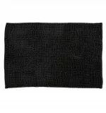 basic-6-dywanik-chenille-60x40-czarny