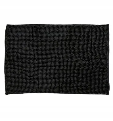 basic-6-dywanik-chenille-60x40-czarny