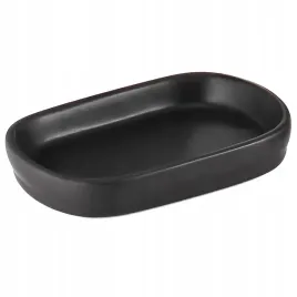 nero-mydelniczka-czarny