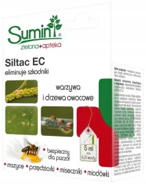 siltac-ec-5-ml-zwalcza-przedziorki-mszyce-misec