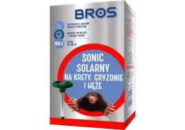 bros-sonic-solarny-odstrasza-krety