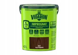 impregnat-ochronno-dekoracyjny-45-l-palisander-vidaron