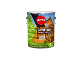 impregnat-zywiczny-45-l-szary-altax