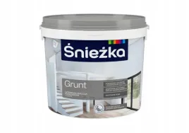 farba-podkladowa-gruntujaca-5-l-biala-sniezka