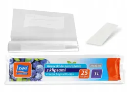 woreczki-do-zamrazania-3-l-ravi