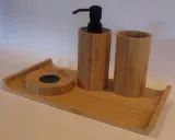 umbra-plus-kubek-bambus-linia-bisk