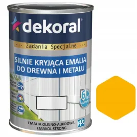 emalia-alkidowa-do-drewna-dekoral-09-l-odcienie-zoltego-i-zlota-polysk
