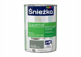 emalia-olejno-ftalowa-supermal-do-drewna-i-metalu-08-l-popielaty-mat-sniez