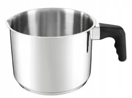 garnek-do-mleka-vikos-22-l-ambition