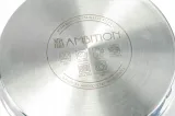 garnek-do-mleka-vikos-22-l-ambition-typ-powloki-stalowa