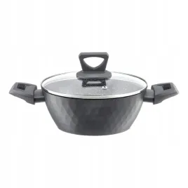 garnek-z-pokrywka-diamond-z-powloka-qualum-basic-s
