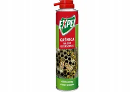 expel-gasnica-na-osy-i-szerszenie-300ml