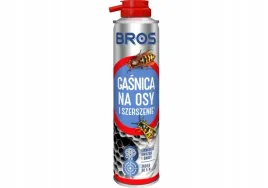bros-gasnica-na-osy-i-szerszenie-300ml