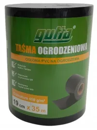 gutta-tasma-ogrodzeniowa-gutta-pvc-450g-m2-antracyt-20-klipsow