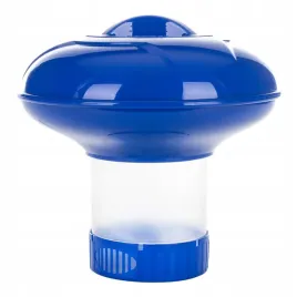 plywak-basenowy-na-duze-tabletki-200g-z-chlorem