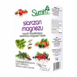 sumin-siarczan-magnezu-3-kg