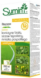 starane-trawniki-250-ml