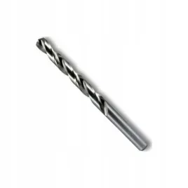 wiertlo-do-metalu-hss-stal-4341-135-4x75mm-2szt
