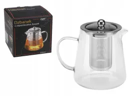 dzbanek-z-zaparzaczem-assam-550-ml