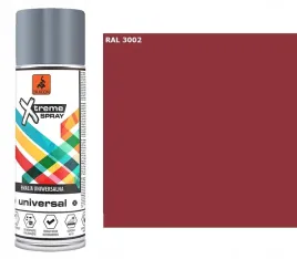 dra-emalia-uniwersalna-super-spray-400ml-czerwony-ral-3002