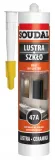 soudal-klej-do-luster-47a-280-ml