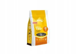 szpilki-twist-do-mocowania-agrowlokniny-50-szt-czarne-agrimpex