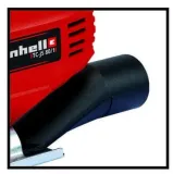 einhell-wyrzynarka-tc-js-80-1-zasilanie-sieciowe