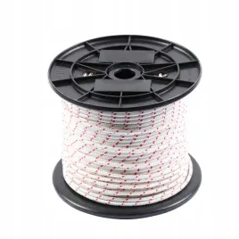 linka-rozrusznika-30mm-150cm-pay-linka30