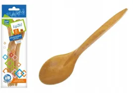 nj-lyzki-wielokrotnego-uzytku-6-szt