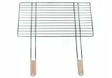 ruszt-grillowy-68-cm-x-40-cm